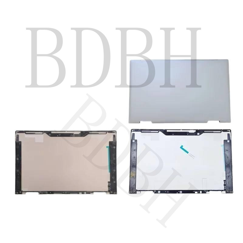Laptop Accessories Bd - Coque arrière LCD pour HP ENVY