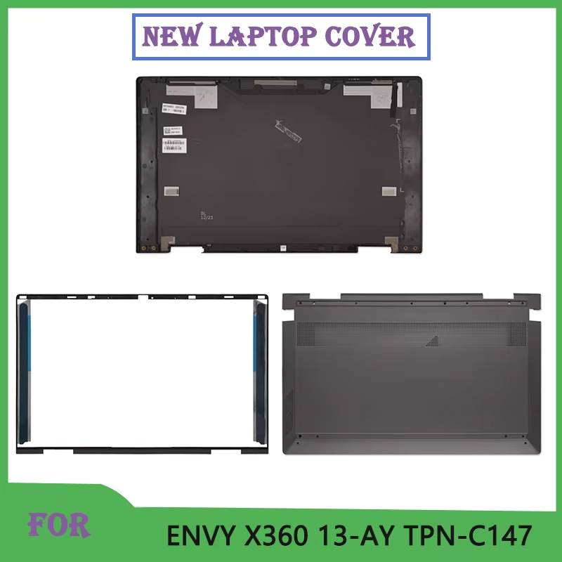 Laptop Accessories Bd - Nouveau compatible avec ENVY X360 13-AY
