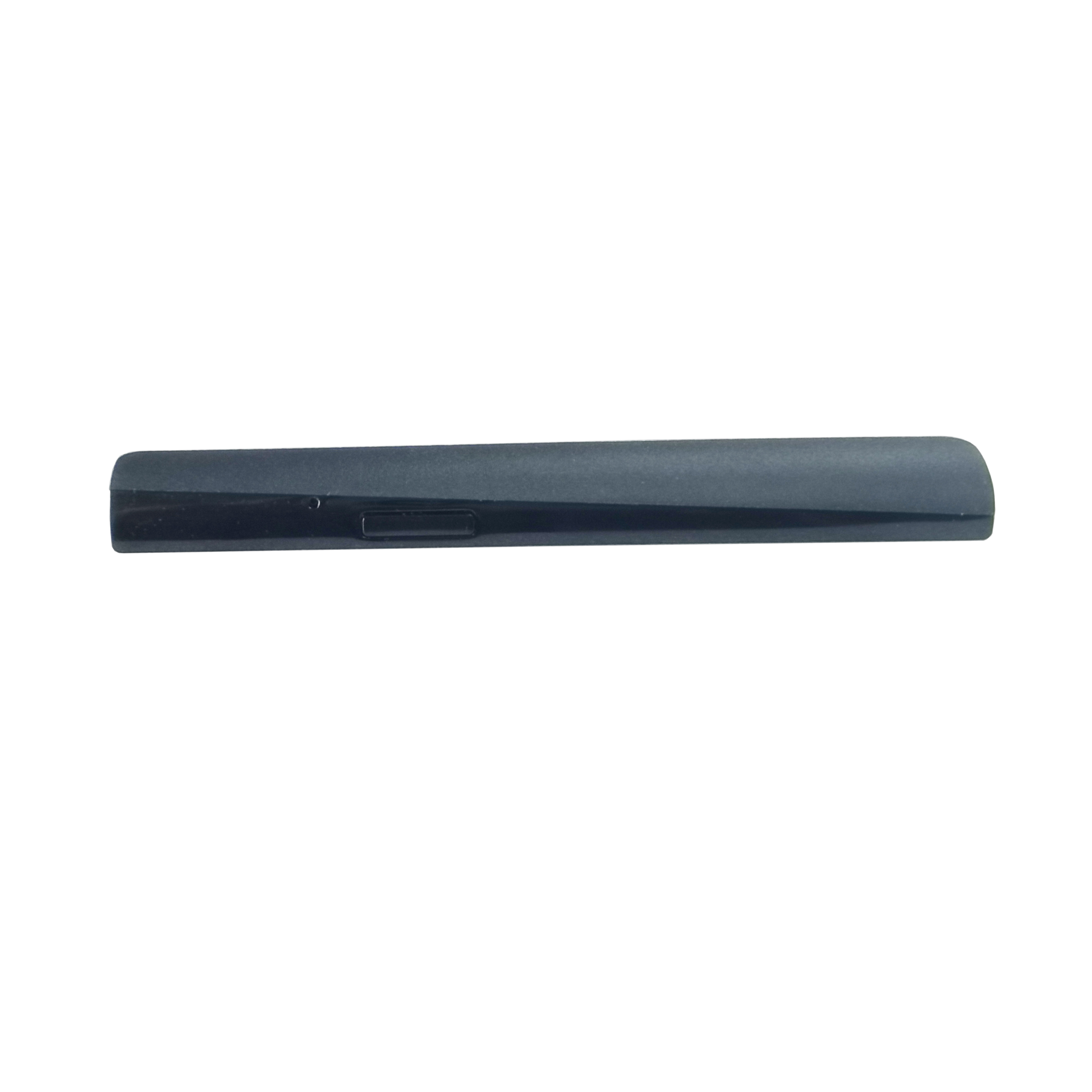 Laptop Accessories Bd - Nouveau couvercle inférieur pour ordinateur portable
