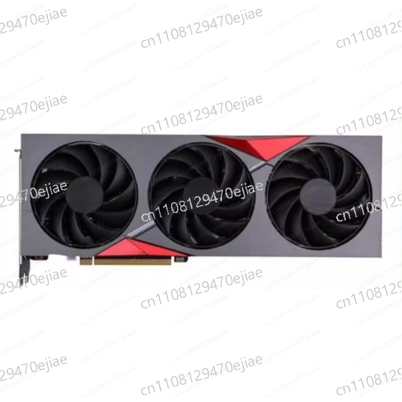 Nvidia Vga Rtx 4060 - Carte graphique RTX 4070 4080 4090