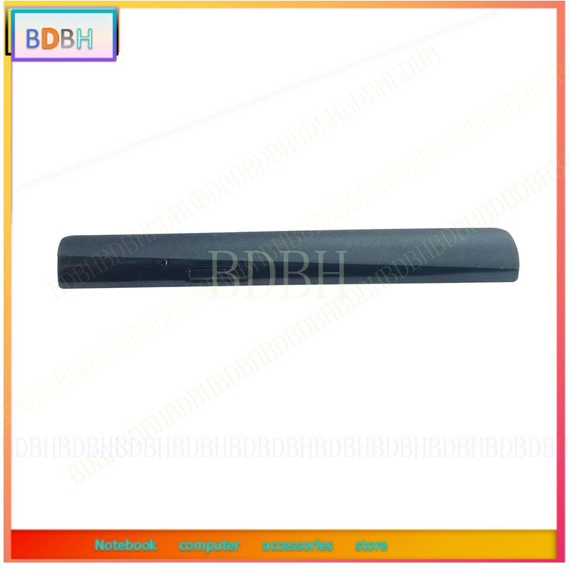 Laptop Accessories Bd - Nouvelle couverture inférieure pour ordinateur portable,