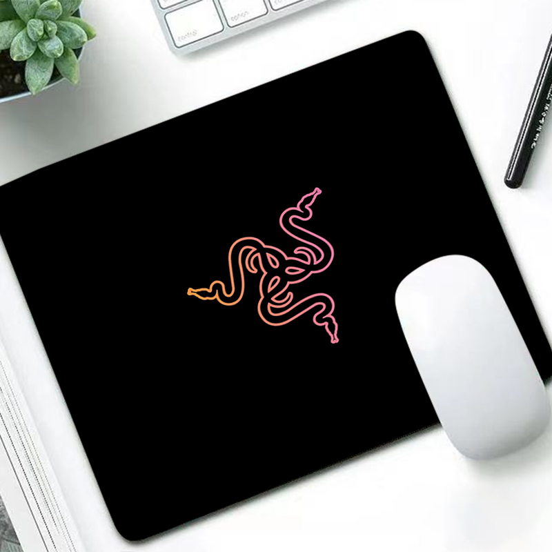 Laptop Extra Accessories - Razer tapis de souris de luxe