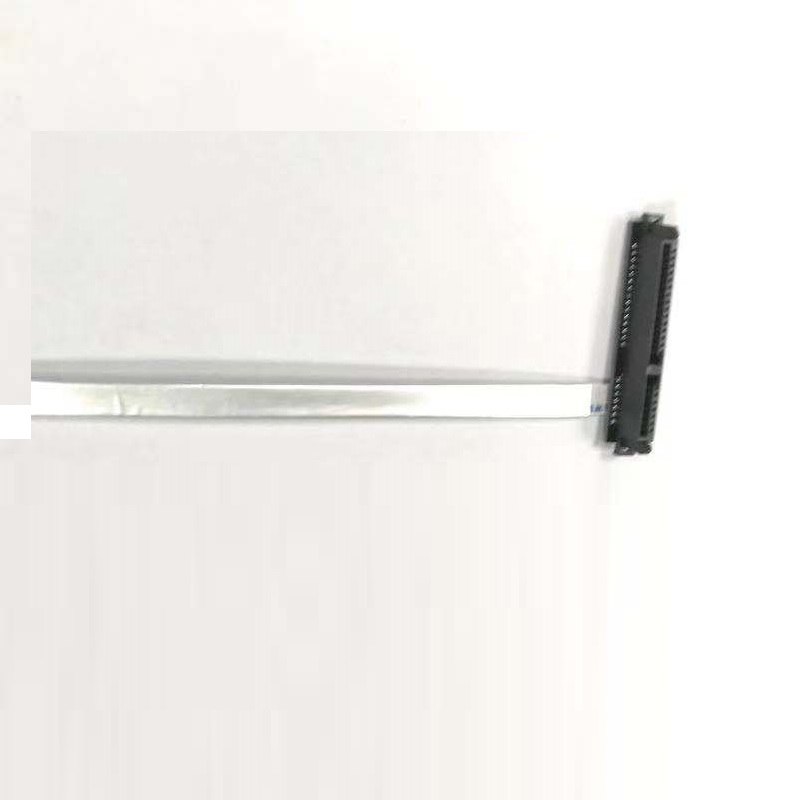 Laptop Lock Cable - Câble de disque dur SATA SSD