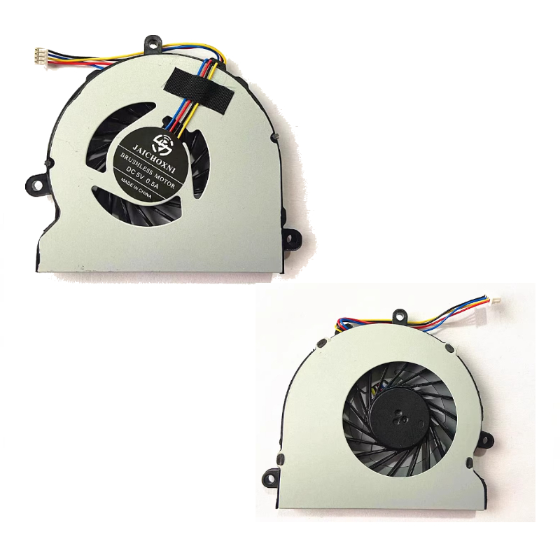 Laptop Accessories Bd - Ventilateur de refroidissement CPU pour 15-AC