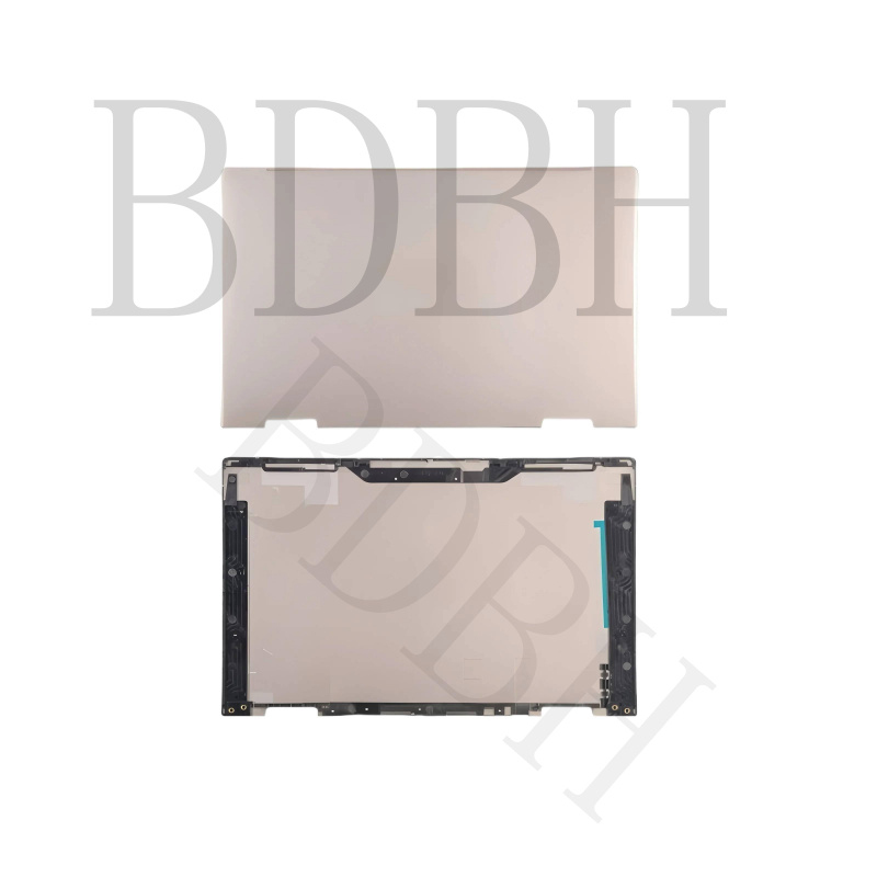 Coque arrière LCD pour HP ENVY - Laptop Accessories Bd avis et prix