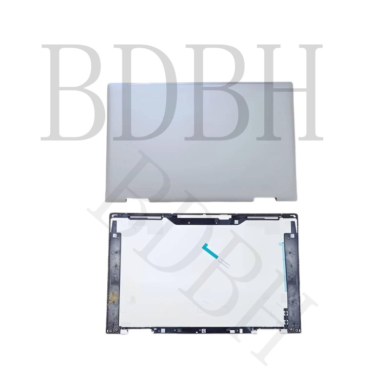 Coque arrière LCD pour HP ENVY - Laptop Accessories Bd avis et prix