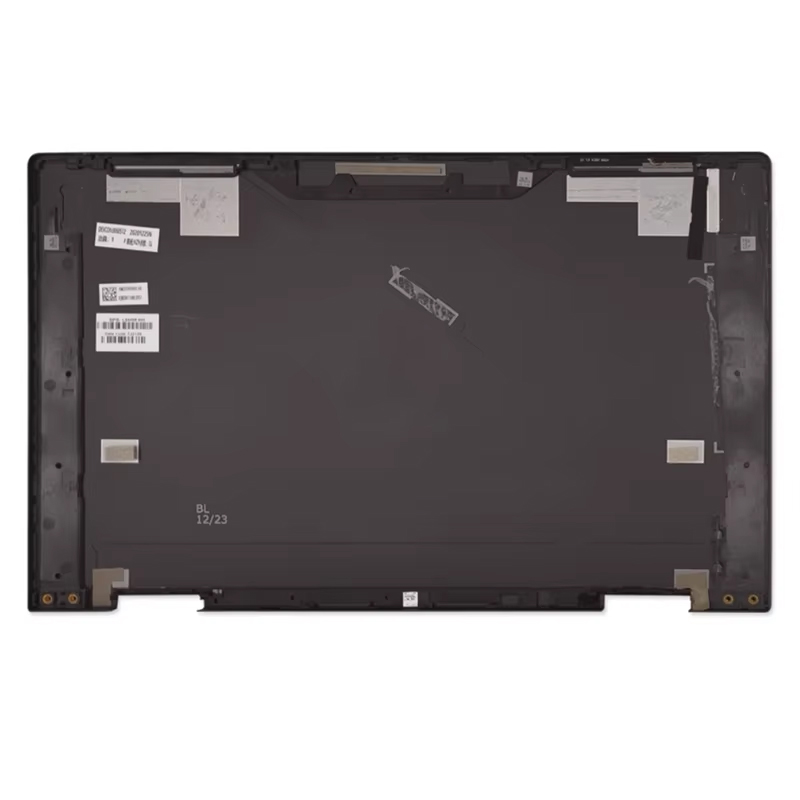 Nouveau compatible avec ENVY X - Laptop Accessories Bd avis et prix
