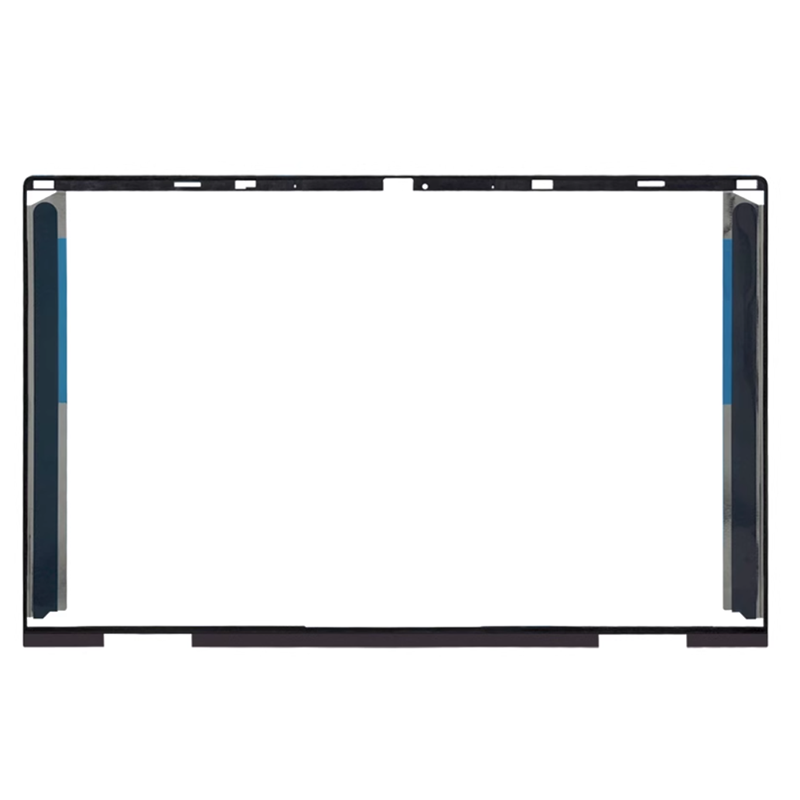 Nouveau compatible avec ENVY X - Laptop Accessories Bd avis et prix