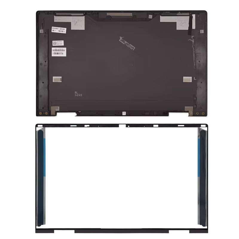 Nouveau compatible avec ENVY X - Laptop Accessories Bd avis et prix