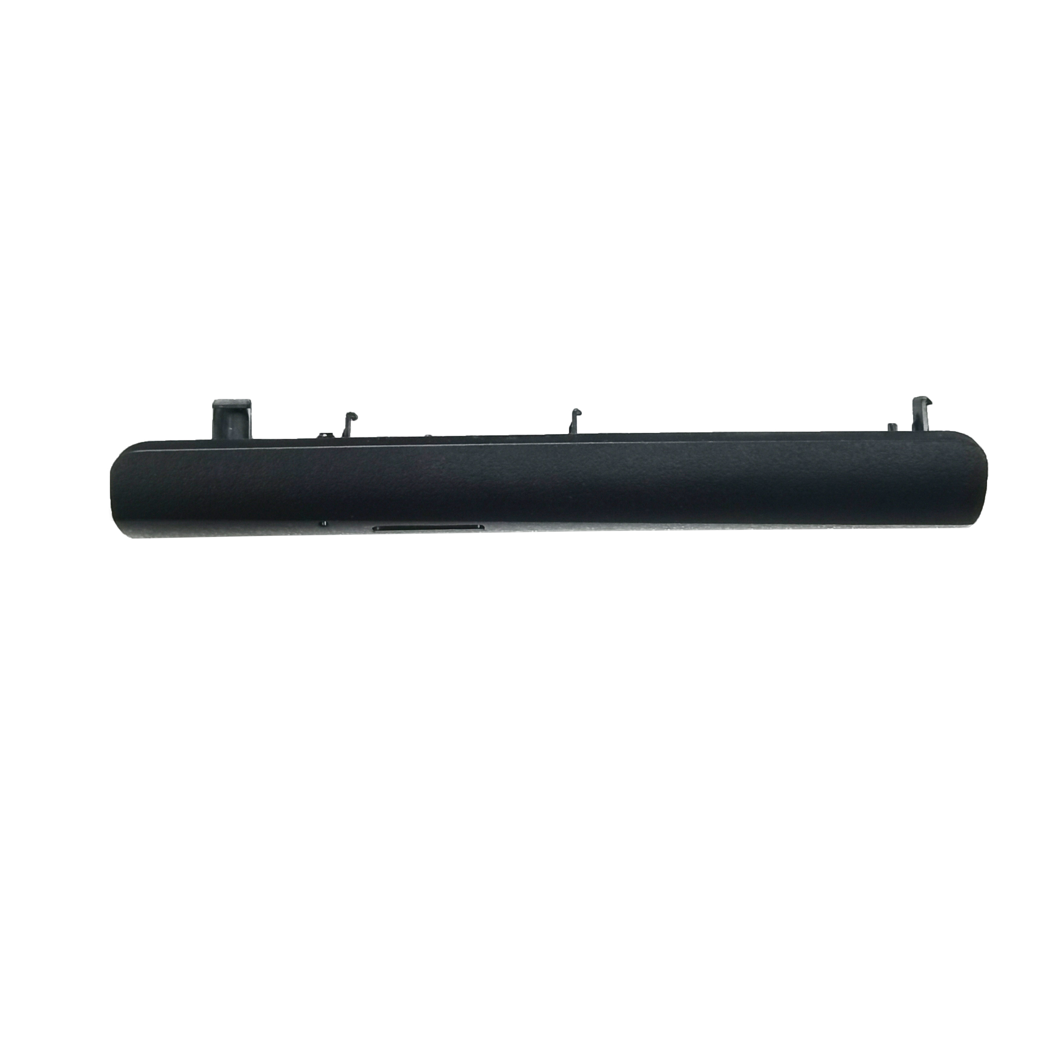 Nouveau couvercle inférieur po - Laptop Accessories Bd avis et prix