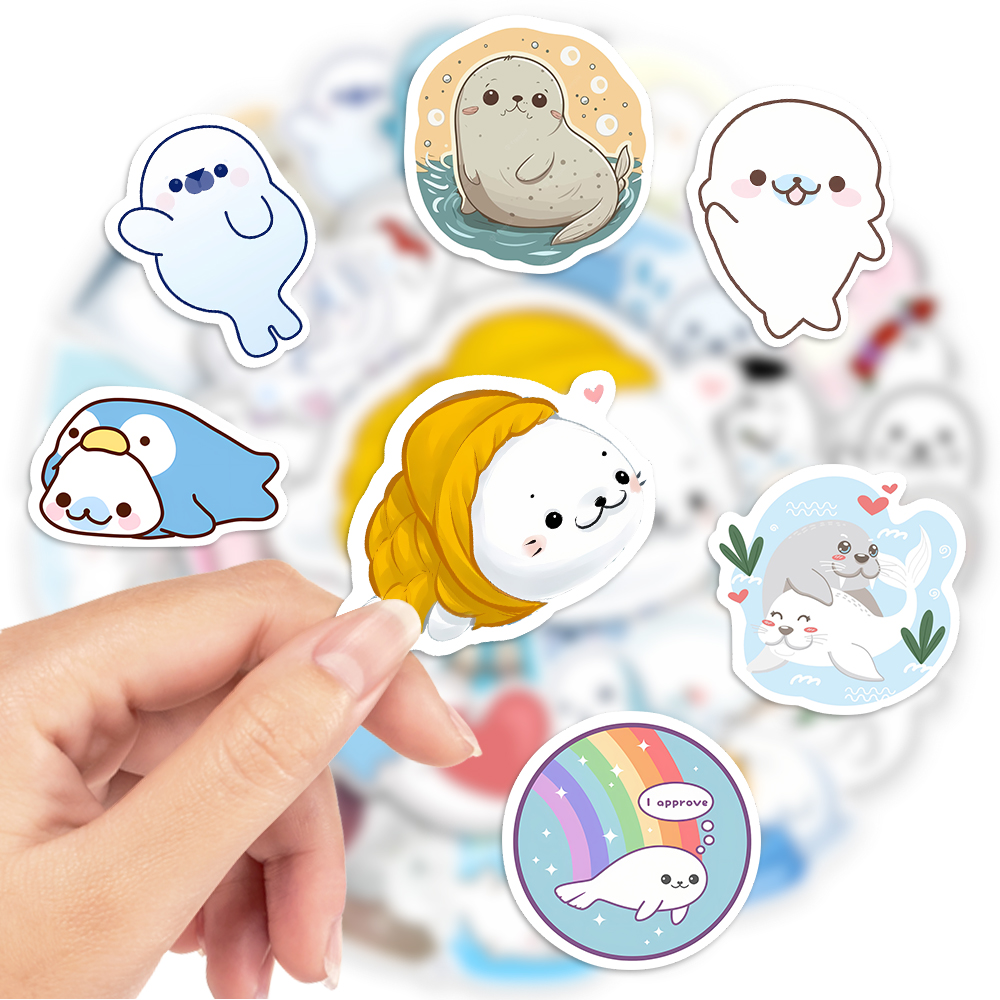 10/25/50 pièces Kawaii mignon  - Laptop Accessories Kids avis et prix