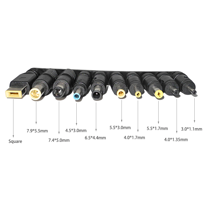 Connecteur Jack USB Type C ver - Laptop Lock Cable avis et prix