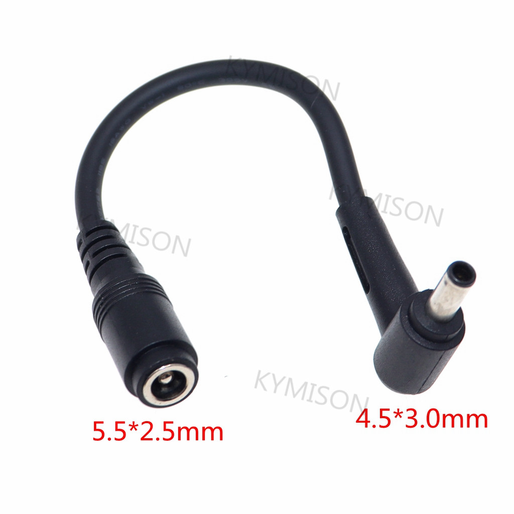 Chargeur d'alimentation pour o - Laptop Lock Cable avis et prix
