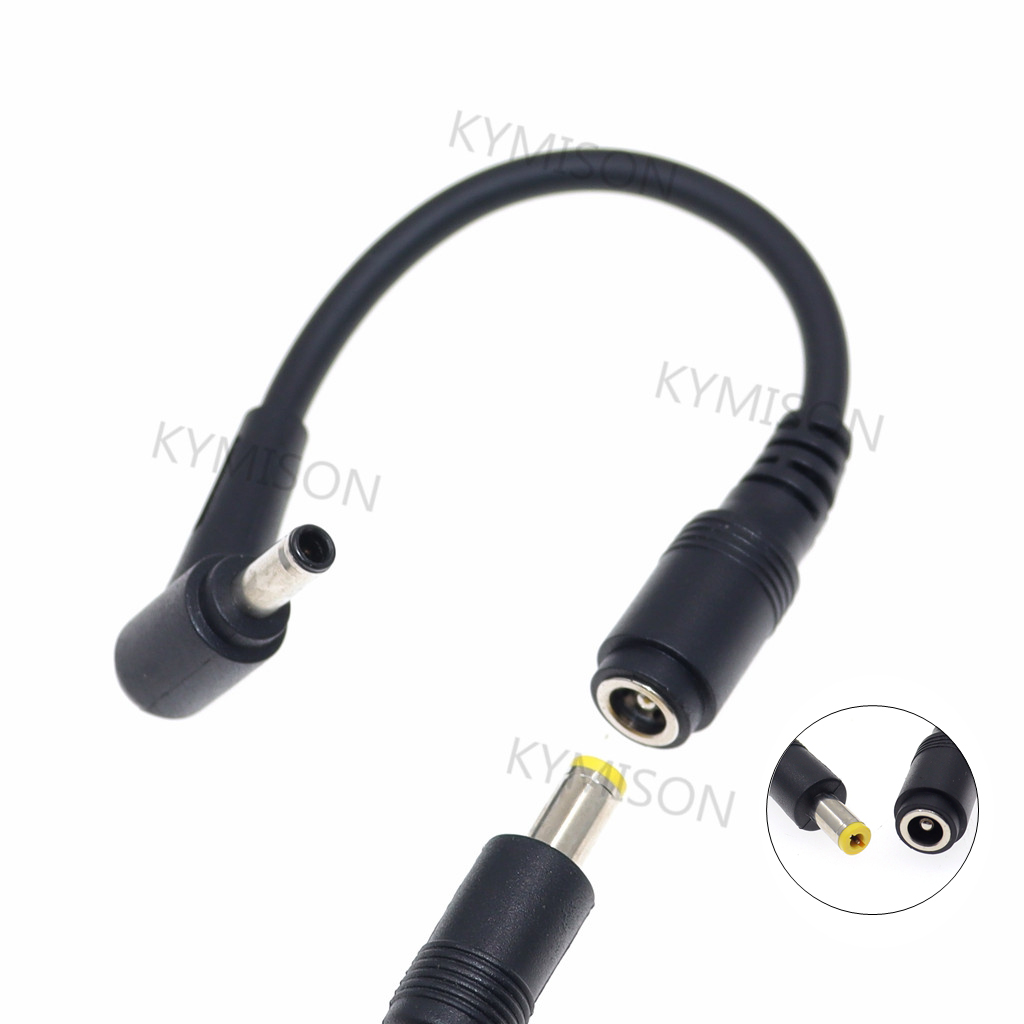 Chargeur d'alimentation pour o - Laptop Lock Cable avis et prix