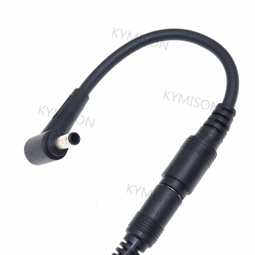 Chargeur d'alimentation pour o - Laptop Lock Cable avis et prix