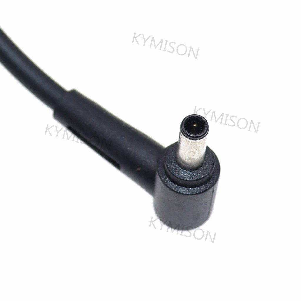 Chargeur d'alimentation pour o - Laptop Lock Cable avis et prix