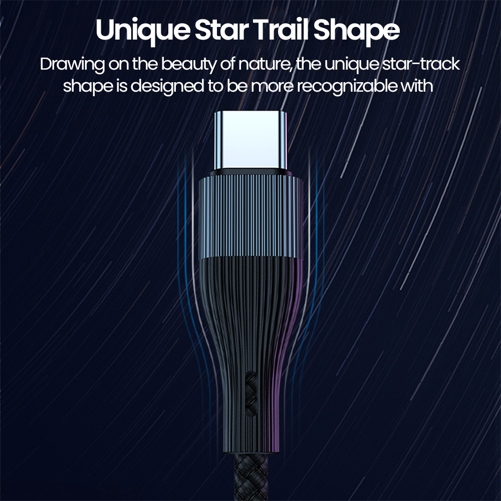 3 en 1 Type C Hub USB Hub USB  - Laptop Lock Cable avis et prix