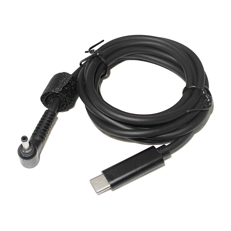 Convertisseur USB Type C vers  - Laptop Lock Cable avis et prix
