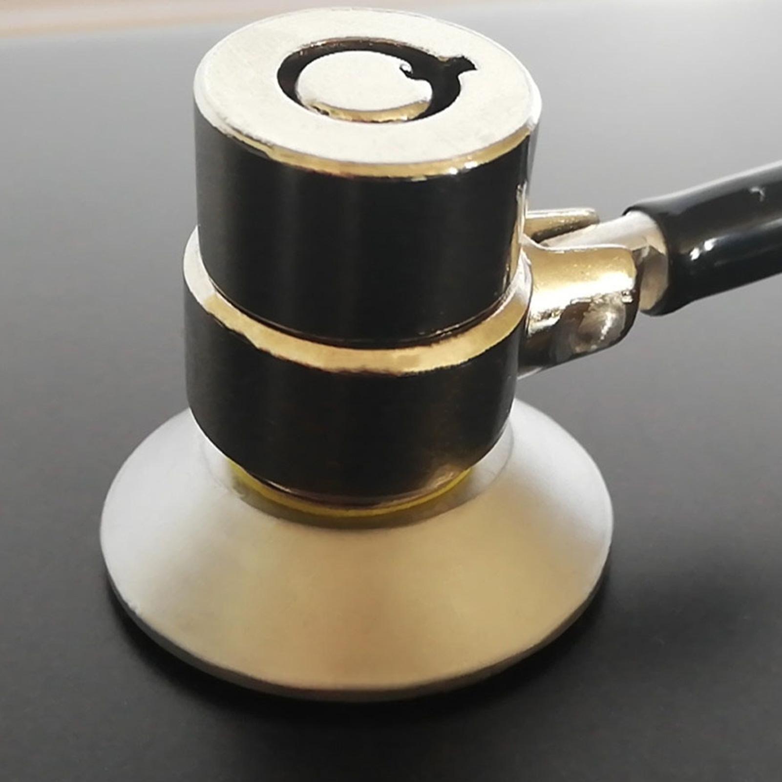 1 pièces Base de verrouillage  - Laptop Lock Cable avis et prix