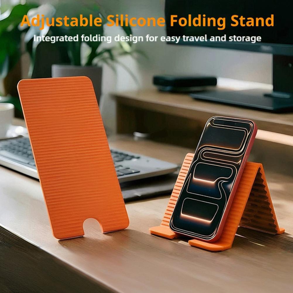 Support de téléphone portable  - Laptop Extra Accessories avis et prix