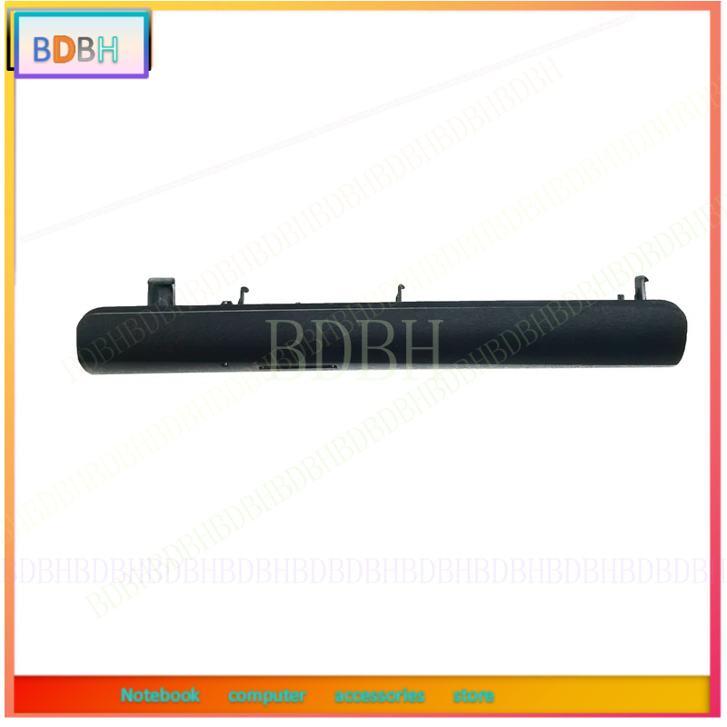 Nouvelle couverture inférieure - Laptop Accessories Bd avis et prix