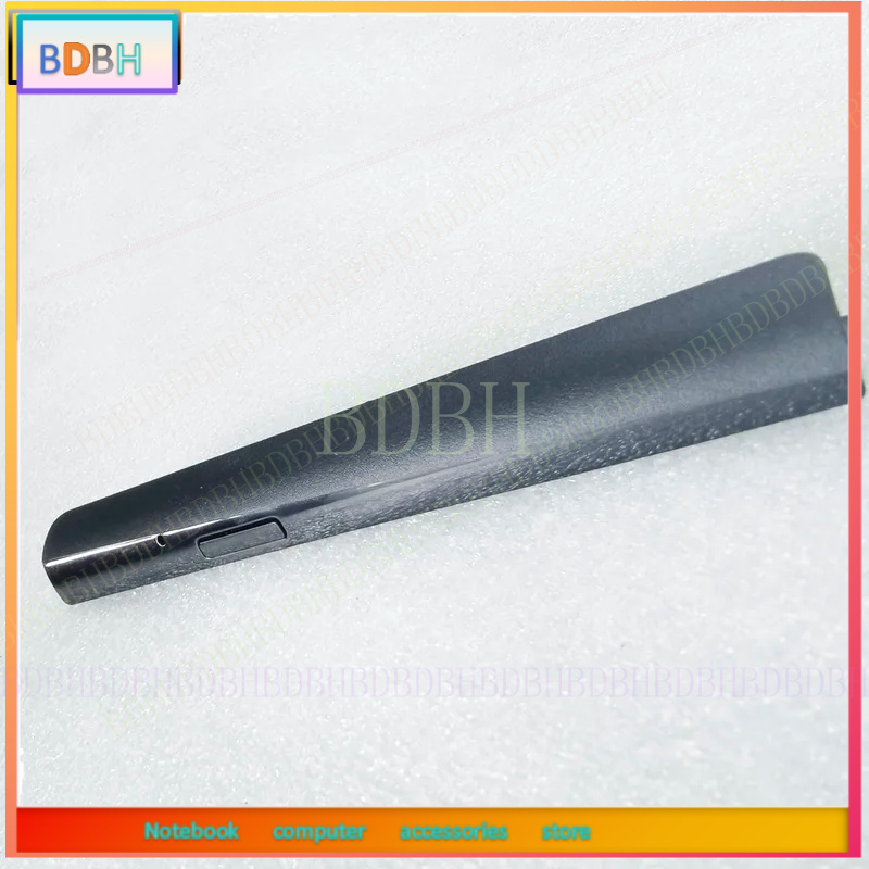 Nouvelle couverture inférieure - Laptop Accessories Bd avis et prix