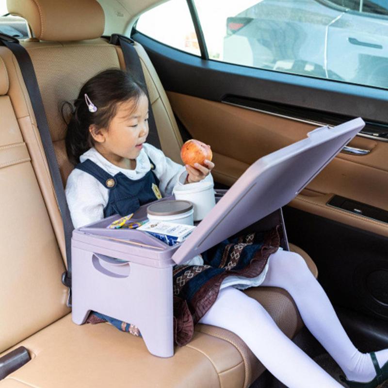 Bureau Pliable pour Voiture, P - Laptop Accessories Kids avis et prix