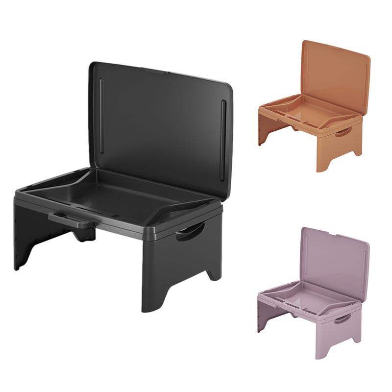 Bureau Pliable pour Voiture, P - Laptop Accessories Kids avis et prix