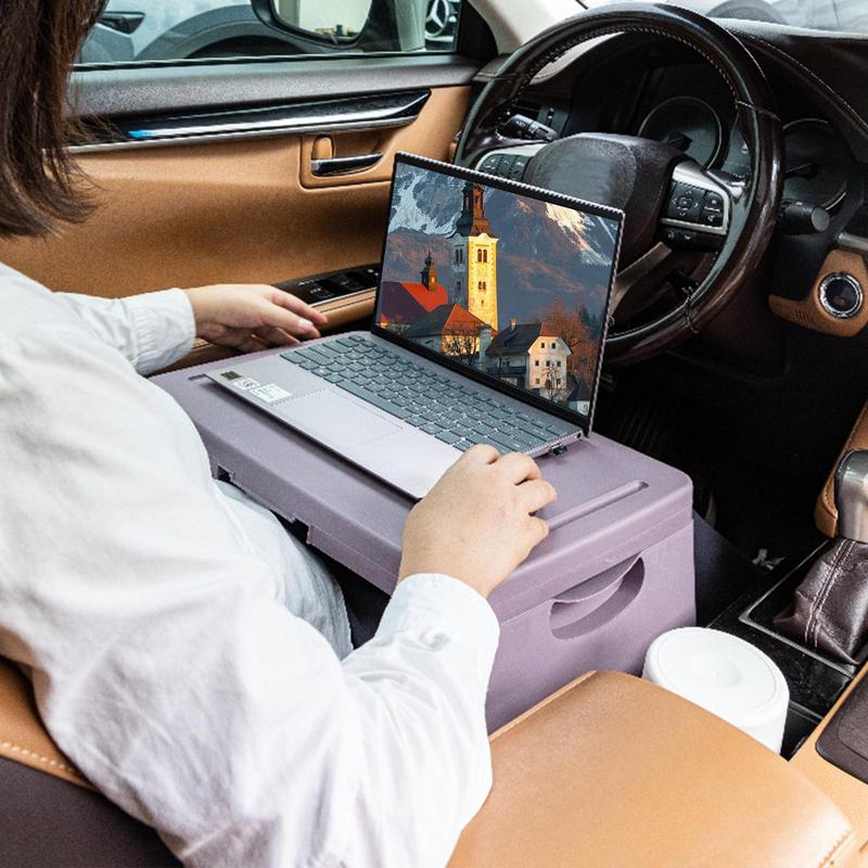 Bureau Pliable pour Voiture, P - Laptop Accessories Kids avis et prix