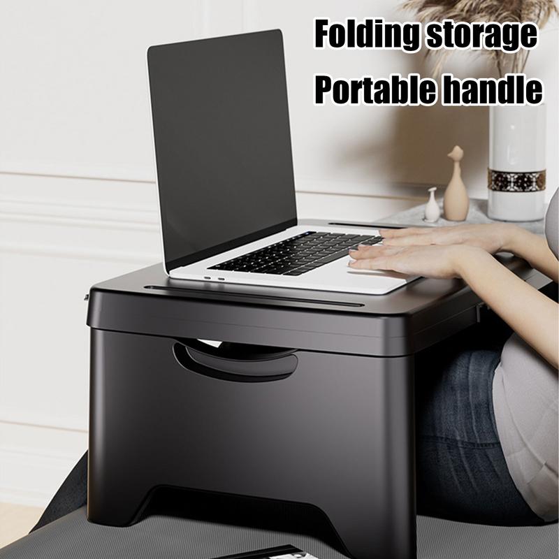 Bureau Pliable pour Voiture, P - Laptop Accessories Kids avis et prix