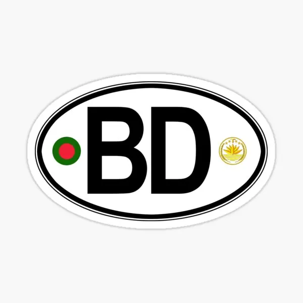Autocollant créatif en vinyle  - Laptop Accessories Bd avis et prix