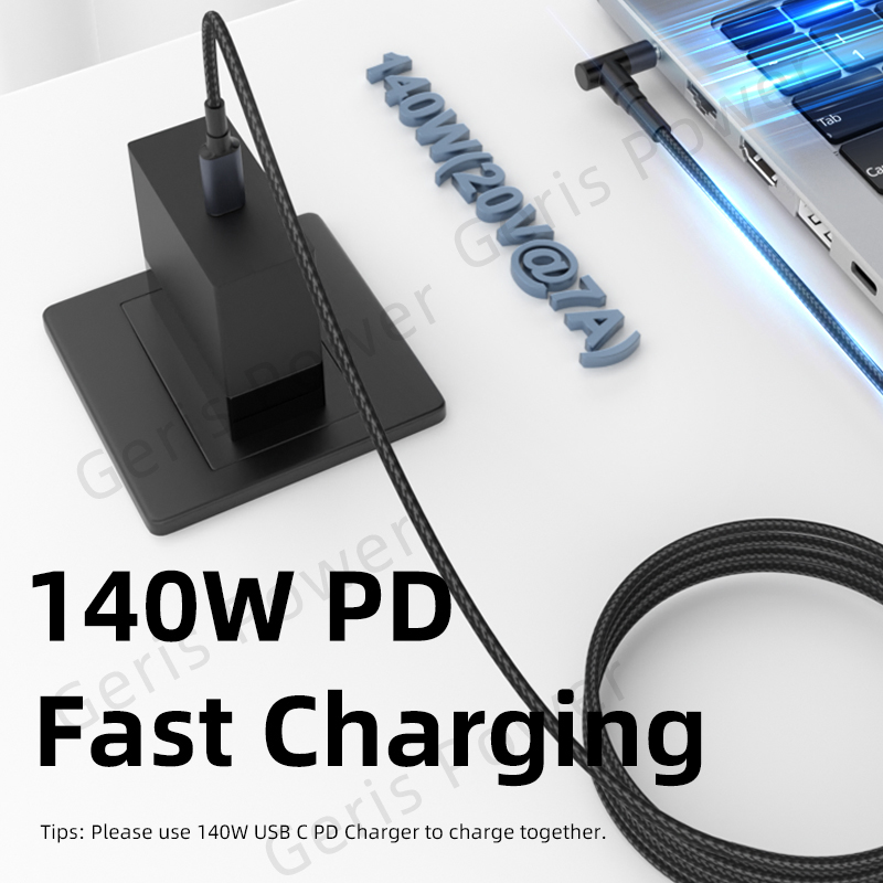 Câble de chargeur universel po - Laptop Lock Cable avis et prix
