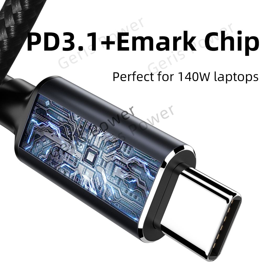Câble de chargeur universel po - Laptop Lock Cable avis et prix