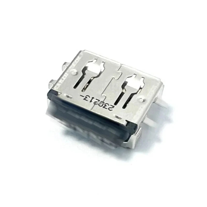 Connecteur de charge USB Type- - Laptop Accessories Lenovo Loq avis et prix
