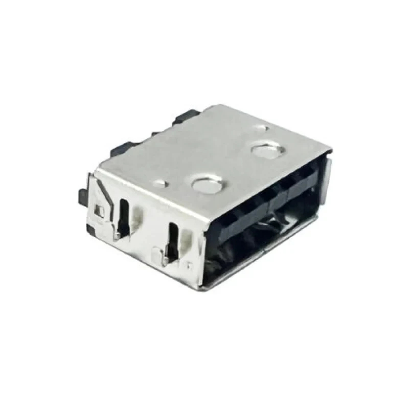 Connecteur de charge USB Type- - Laptop Accessories Lenovo Loq avis et prix