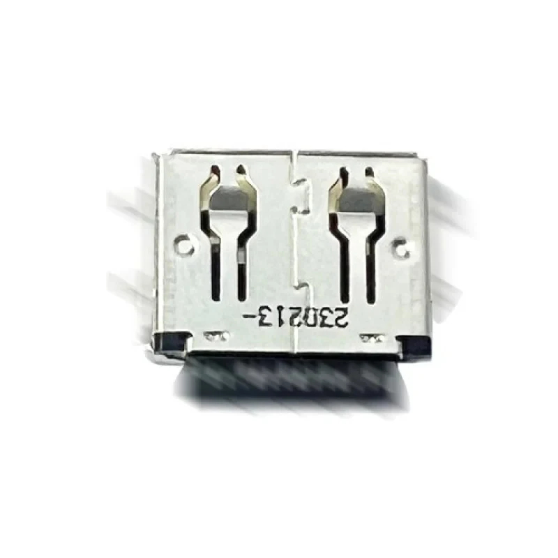 Connecteur de charge USB Type- - Laptop Accessories Lenovo Loq avis et prix