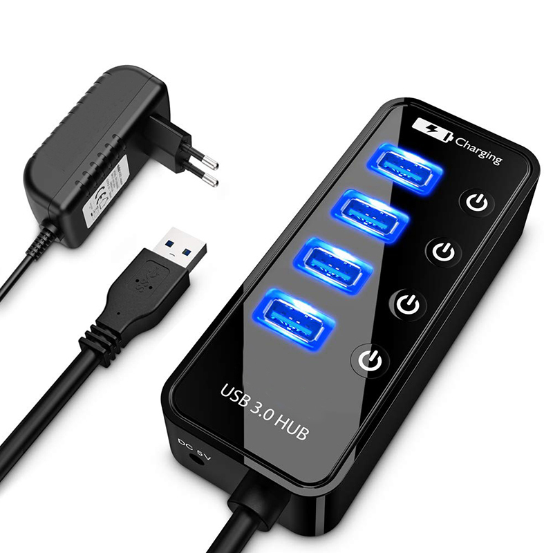 Chargeur de téléphone intellig - Laptop Lock Cable avis et prix