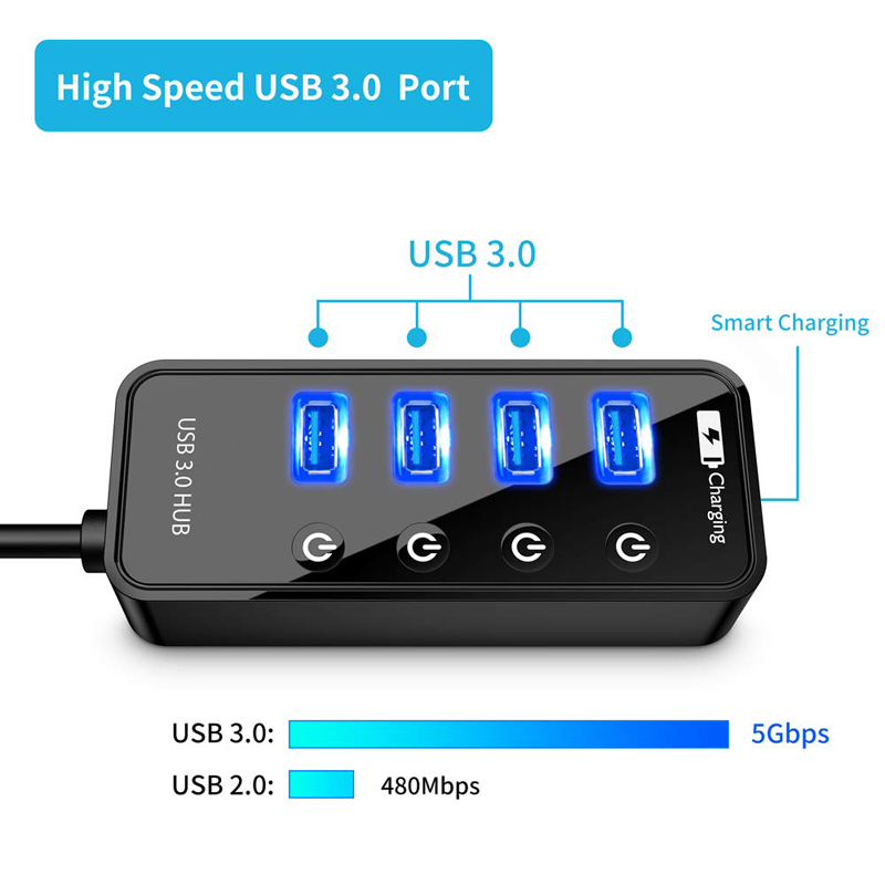 Chargeur de téléphone intellig - Laptop Lock Cable avis et prix