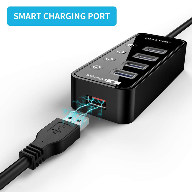 Chargeur de téléphone intellig - Laptop Lock Cable avis et prix