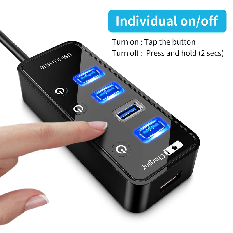 Chargeur de téléphone intellig - Laptop Lock Cable avis et prix