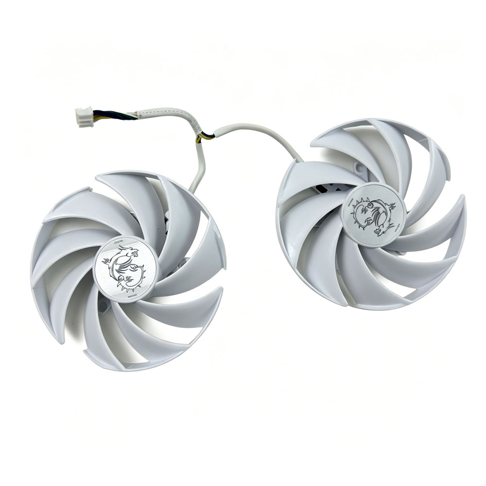 Nouveau ventilateur de refroid - Nvidia Vga Rtx 4060 avis et prix