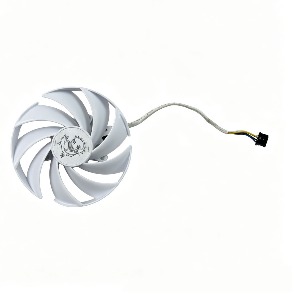 Nouveau ventilateur de refroid - Nvidia Vga Rtx 4060 avis et prix