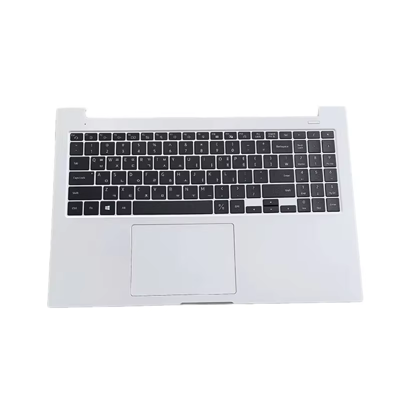 Pour ordinateur portable Samsu - Laptop Extra Accessories avis et prix