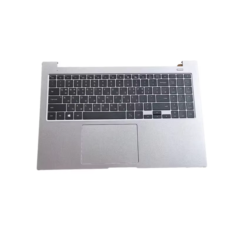 Pour ordinateur portable Samsu - Laptop Extra Accessories avis et prix