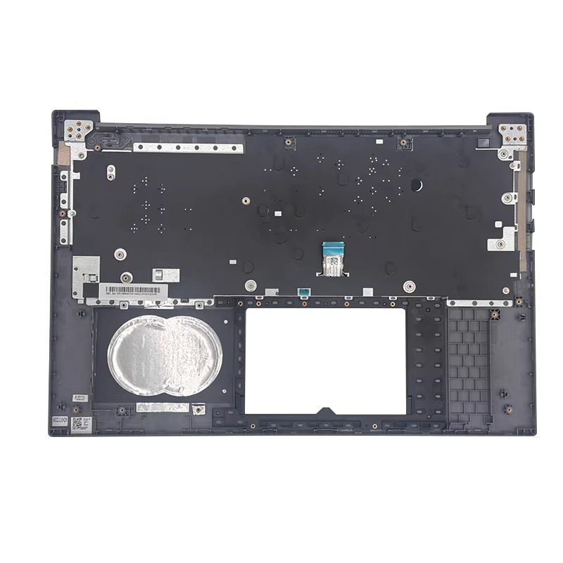 Pour ordinateur portable Samsu - Laptop Extra Accessories avis et prix