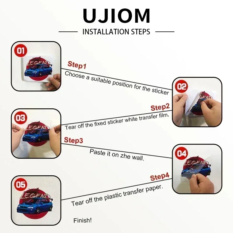 UJIOM Loona Sportswear Autocol - Laptop Accessories Kids avis et prix