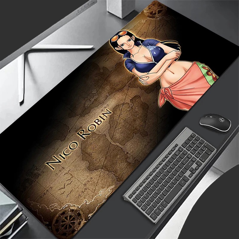 Tapis de souris pour PC, fille - Laptop Extra Accessories avis et prix