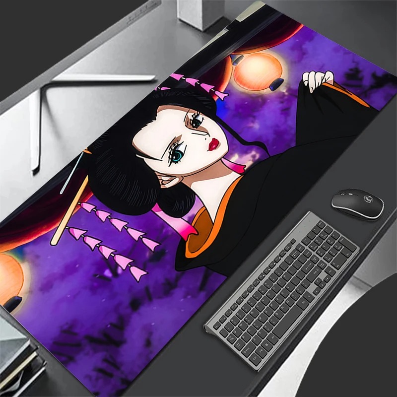 Tapis de souris pour PC, fille - Laptop Extra Accessories avis et prix
