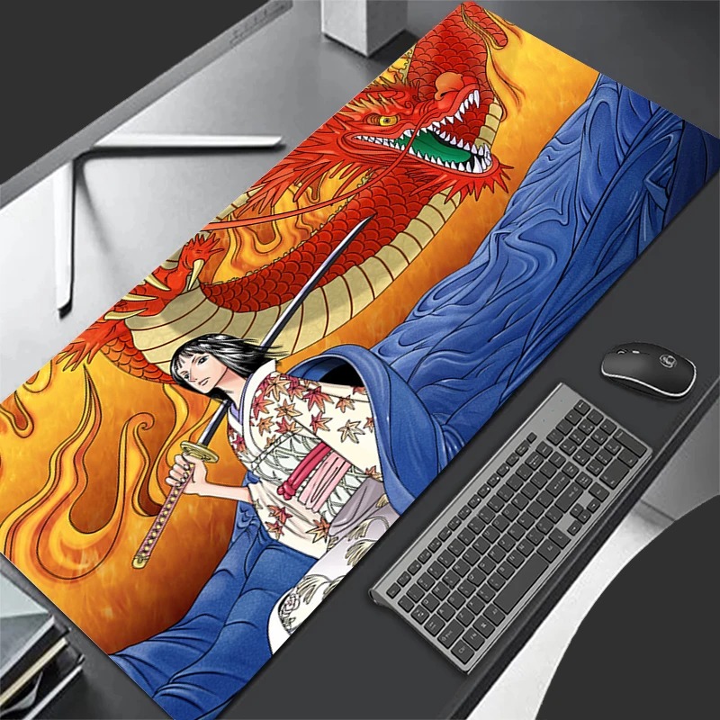 Tapis de souris pour PC, fille - Laptop Extra Accessories avis et prix
