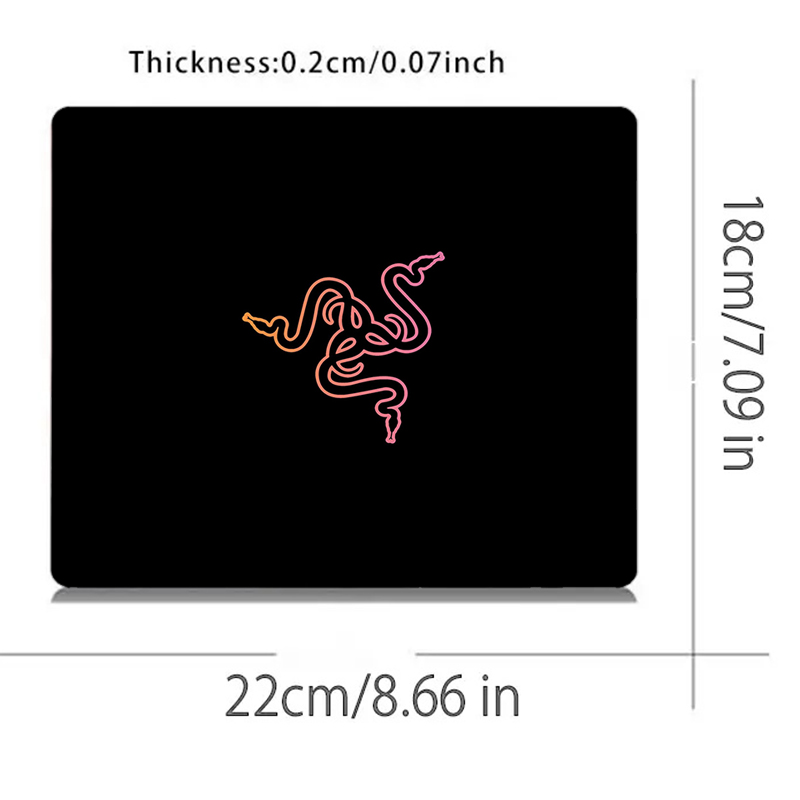 Razer tapis de souris de luxe  - Laptop Extra Accessories avis et prix